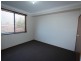 13 Alfred Street, Cessnock NSW 2325