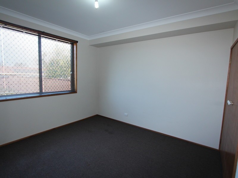 13 Alfred Street, Cessnock NSW 2325