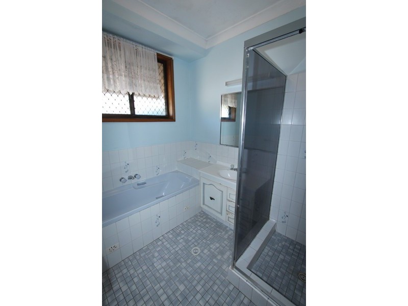 13 Alfred Street, Cessnock NSW 2325