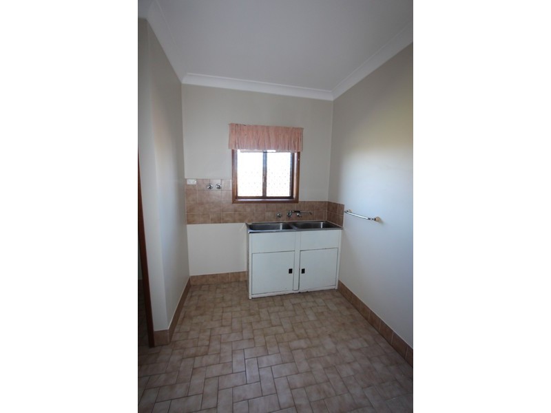 13 Alfred Street, Cessnock NSW 2325