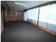 13 Alfred Street, Cessnock NSW 2325