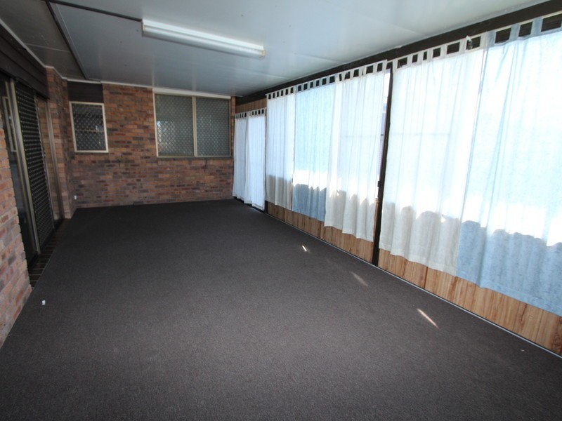 13 Alfred Street, Cessnock NSW 2325