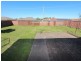 13 Alfred Street, Cessnock NSW 2325