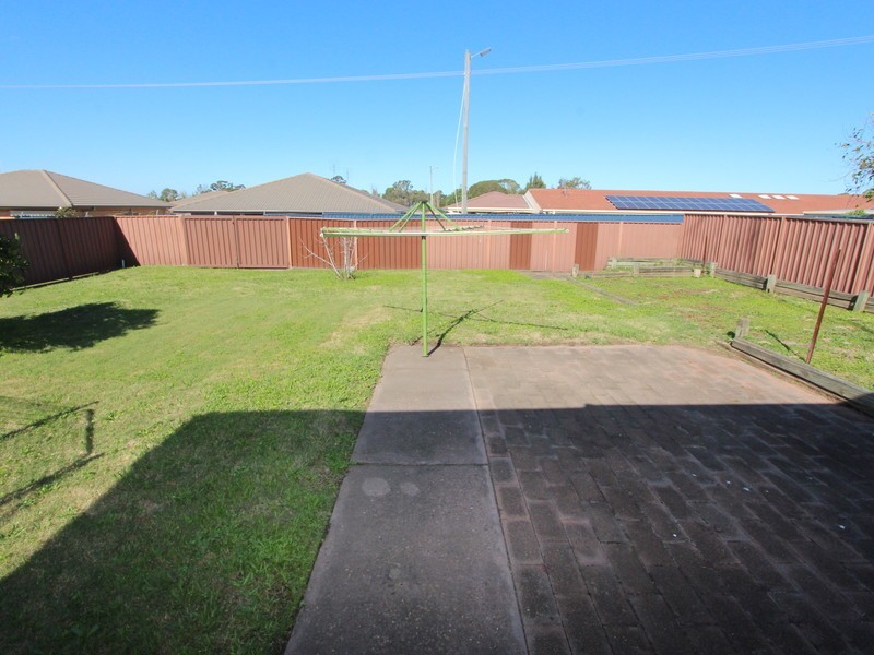 13 Alfred Street, Cessnock NSW 2325