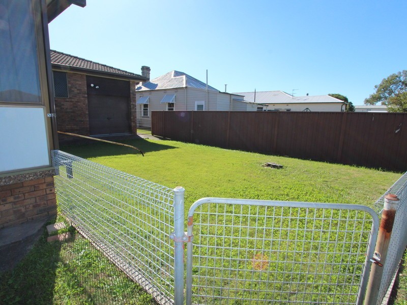 13 Alfred Street, Cessnock NSW 2325