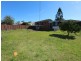 13 Alfred Street, Cessnock NSW 2325