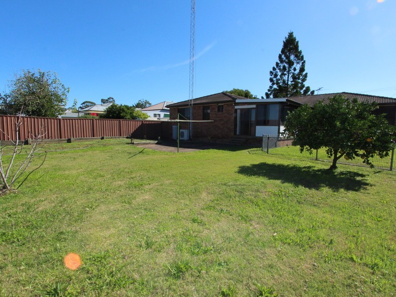 13 Alfred Street, Cessnock NSW 2325