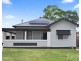 3 Alexander Street, Cessnock NSW 2325