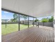 3 Alexander Street, Cessnock NSW 2325