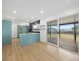 3 Alexander Street, Cessnock NSW 2325