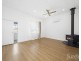 3 Alexander Street, Cessnock NSW 2325
