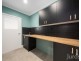 3 Alexander Street, Cessnock NSW 2325