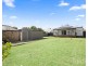 3 Alexander Street, Cessnock NSW 2325