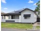 3 Alexander Street, Cessnock NSW 2325
