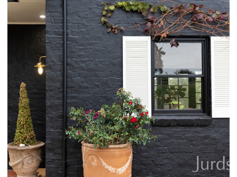 228 Sweetwater Road, Belford NSW 2335