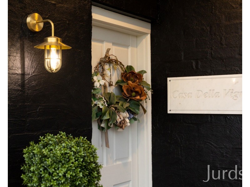 228 Sweetwater Road, Belford NSW 2335