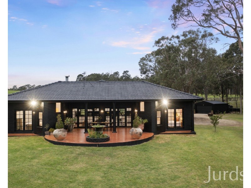 228 Sweetwater Road, Belford NSW 2335