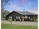 228 Sweetwater Road, Belford NSW 2335