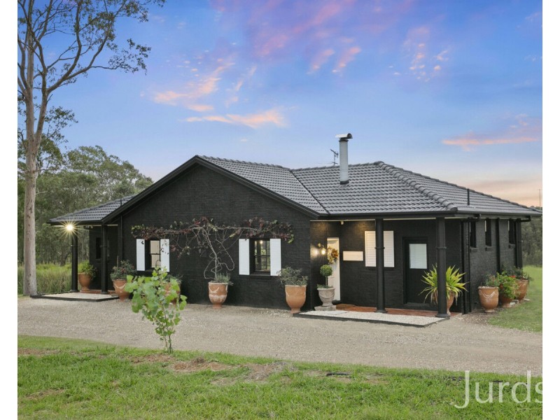 228 Sweetwater Road, Belford NSW 2335