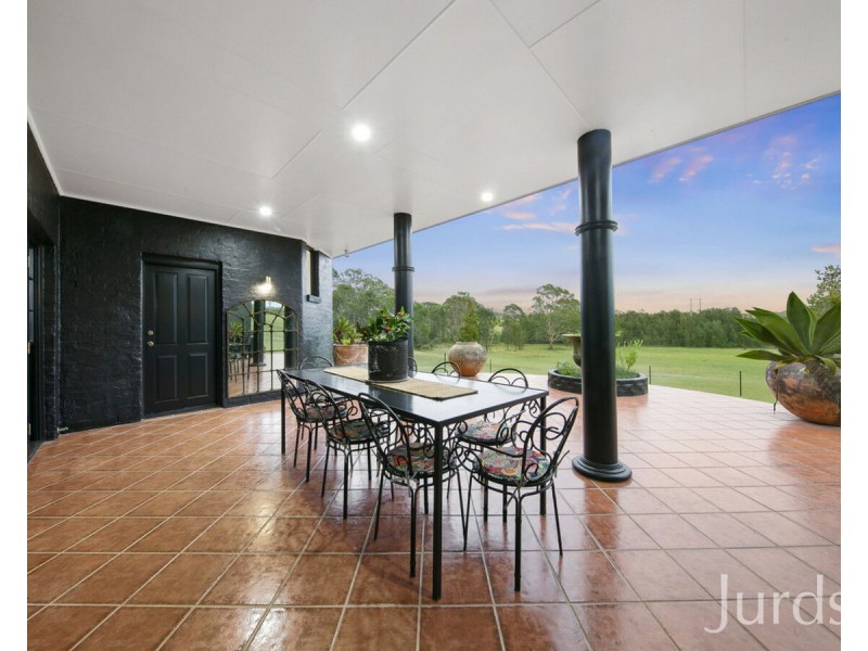 228 Sweetwater Road, Belford NSW 2335