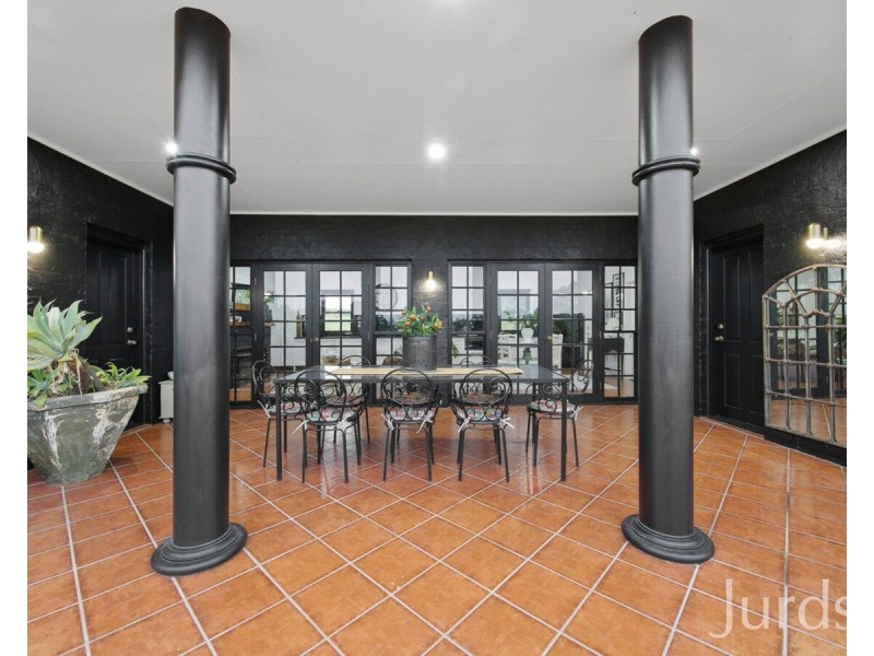 228 Sweetwater Road, Belford NSW 2335