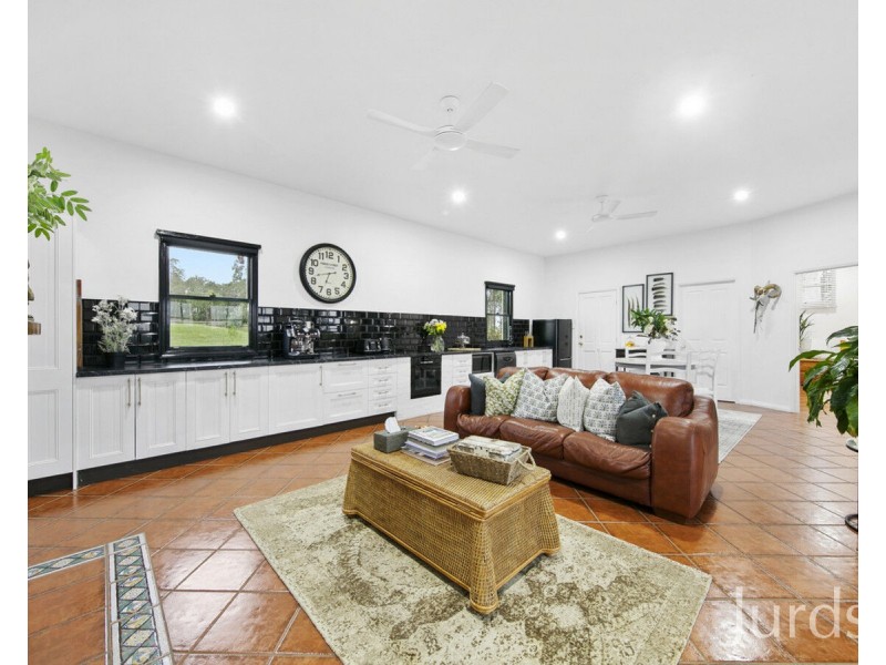 228 Sweetwater Road, Belford NSW 2335