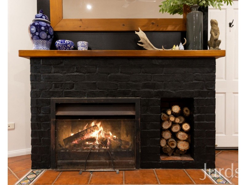 228 Sweetwater Road, Belford NSW 2335