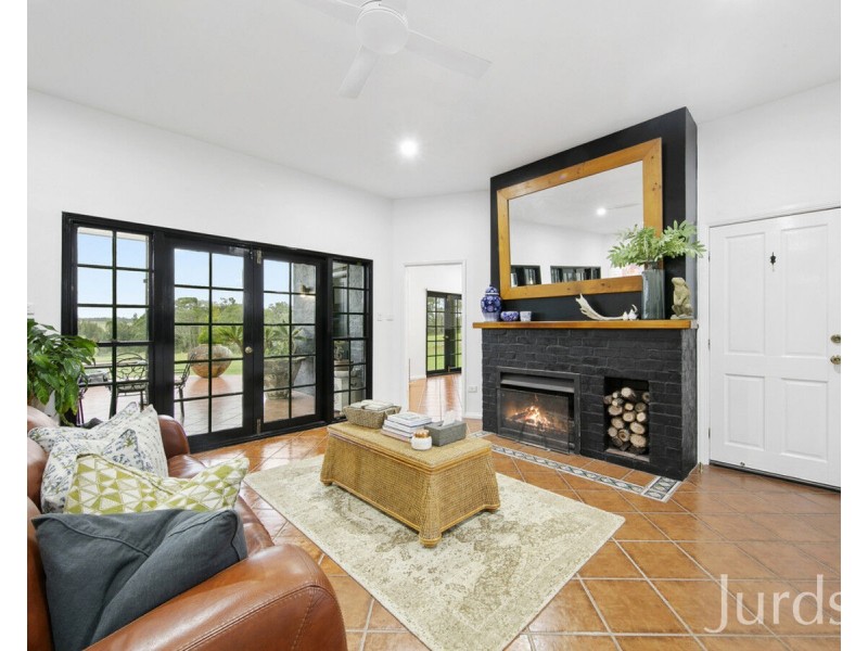 228 Sweetwater Road, Belford NSW 2335