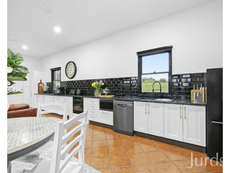 228 Sweetwater Road, Belford NSW 2335
