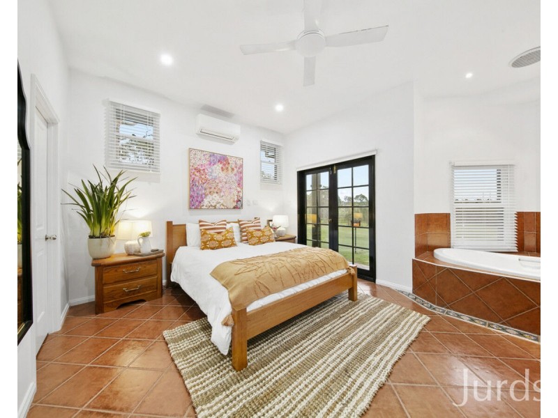 228 Sweetwater Road, Belford NSW 2335