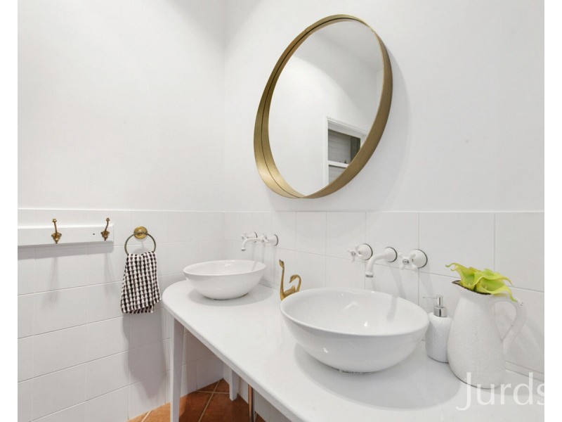 228 Sweetwater Road, Belford NSW 2335