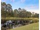 228 Sweetwater Road, Belford NSW 2335