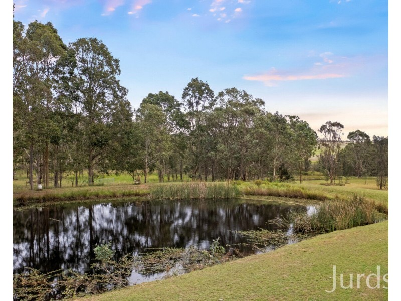 228 Sweetwater Road, Belford NSW 2335