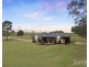 228 Sweetwater Road, Belford NSW 2335