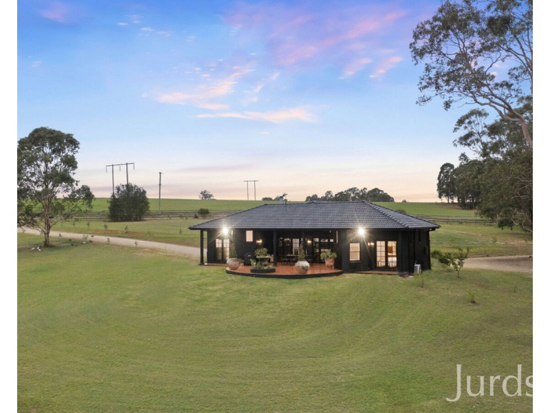 228 Sweetwater Road, Belford NSW 2335