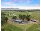 228 Sweetwater Road, Belford NSW 2335