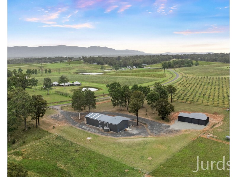228 Sweetwater Road, Belford NSW 2335