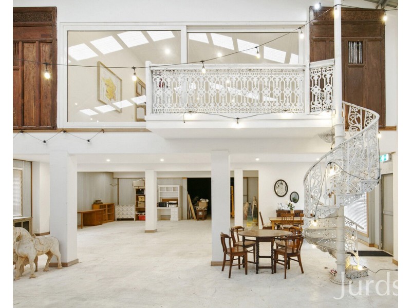 228 Sweetwater Road, Belford NSW 2335