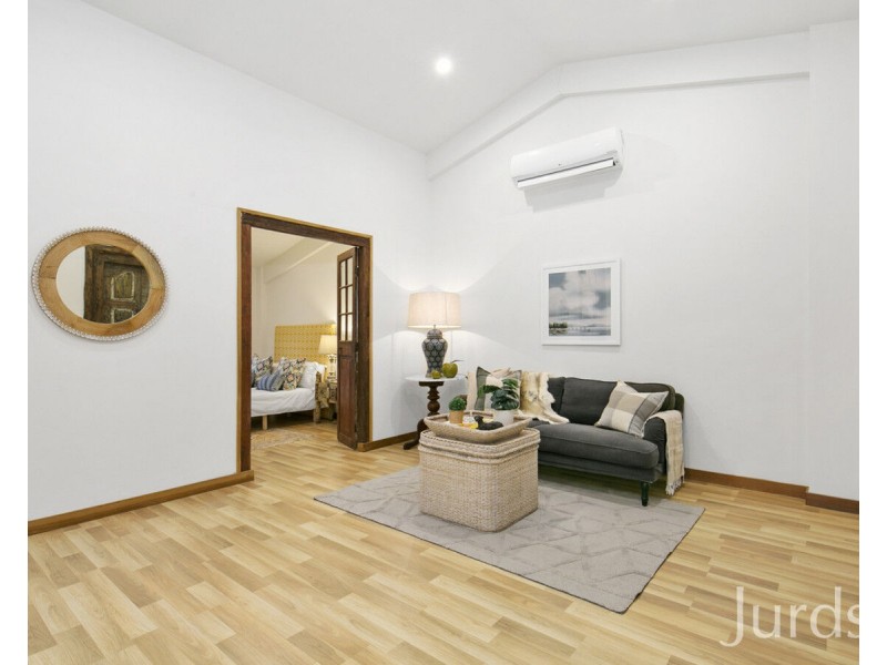 228 Sweetwater Road, Belford NSW 2335