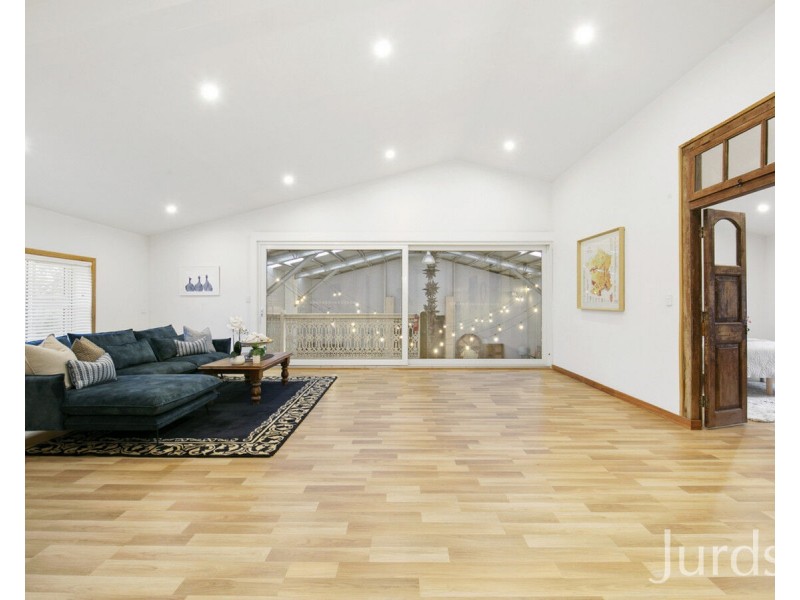 228 Sweetwater Road, Belford NSW 2335