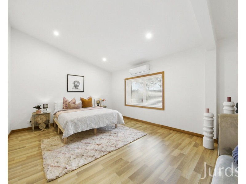 228 Sweetwater Road, Belford NSW 2335