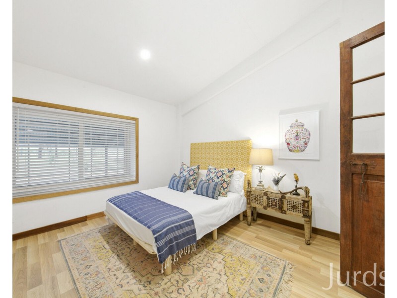 228 Sweetwater Road, Belford NSW 2335