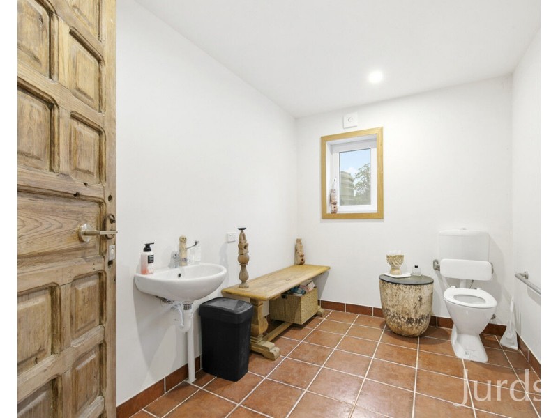 228 Sweetwater Road, Belford NSW 2335