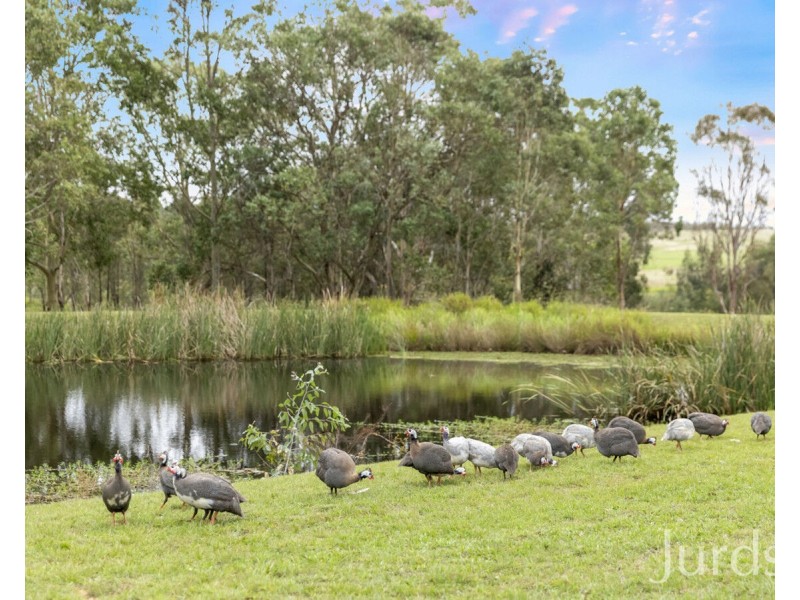 228 Sweetwater Road, Belford NSW 2335