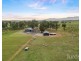 228 Sweetwater Road, Belford NSW 2335