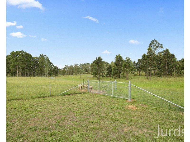 228 Sweetwater Road, Belford NSW 2335