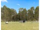 228 Sweetwater Road, Belford NSW 2335