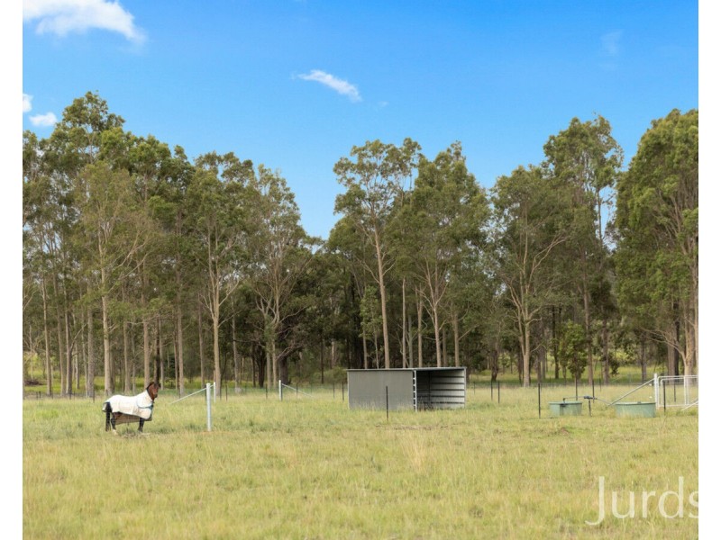 228 Sweetwater Road, Belford NSW 2335
