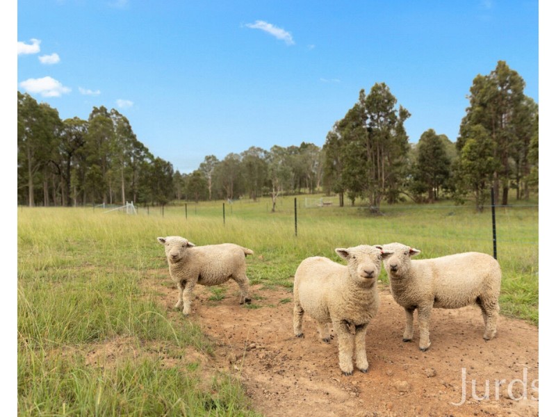 228 Sweetwater Road, Belford NSW 2335