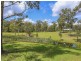 Congewai NSW 2325